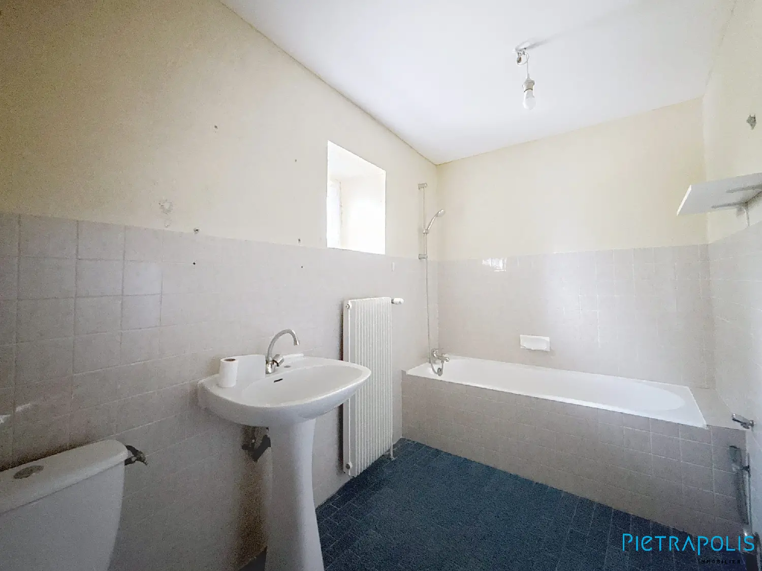  à vendre maison Montrottier Rhône 6