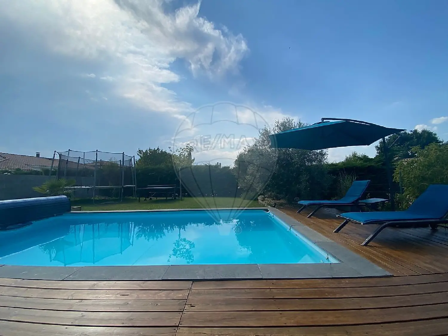  te koop huis Montvendre Drôme 2