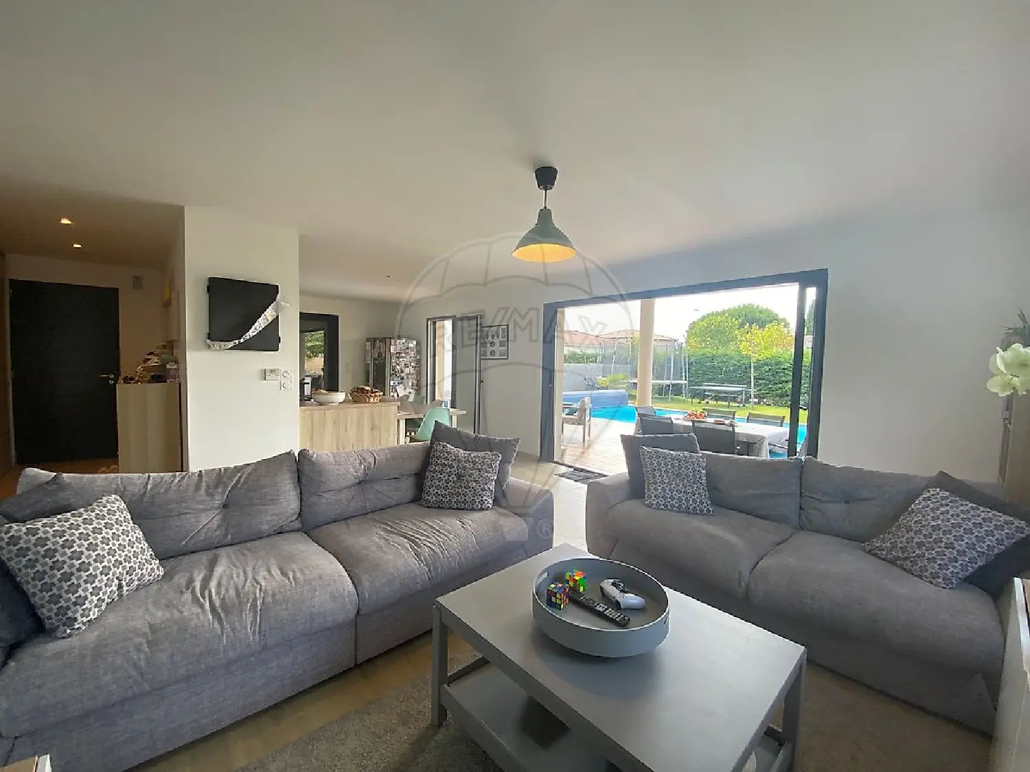  te koop huis Montvendre Drôme 4