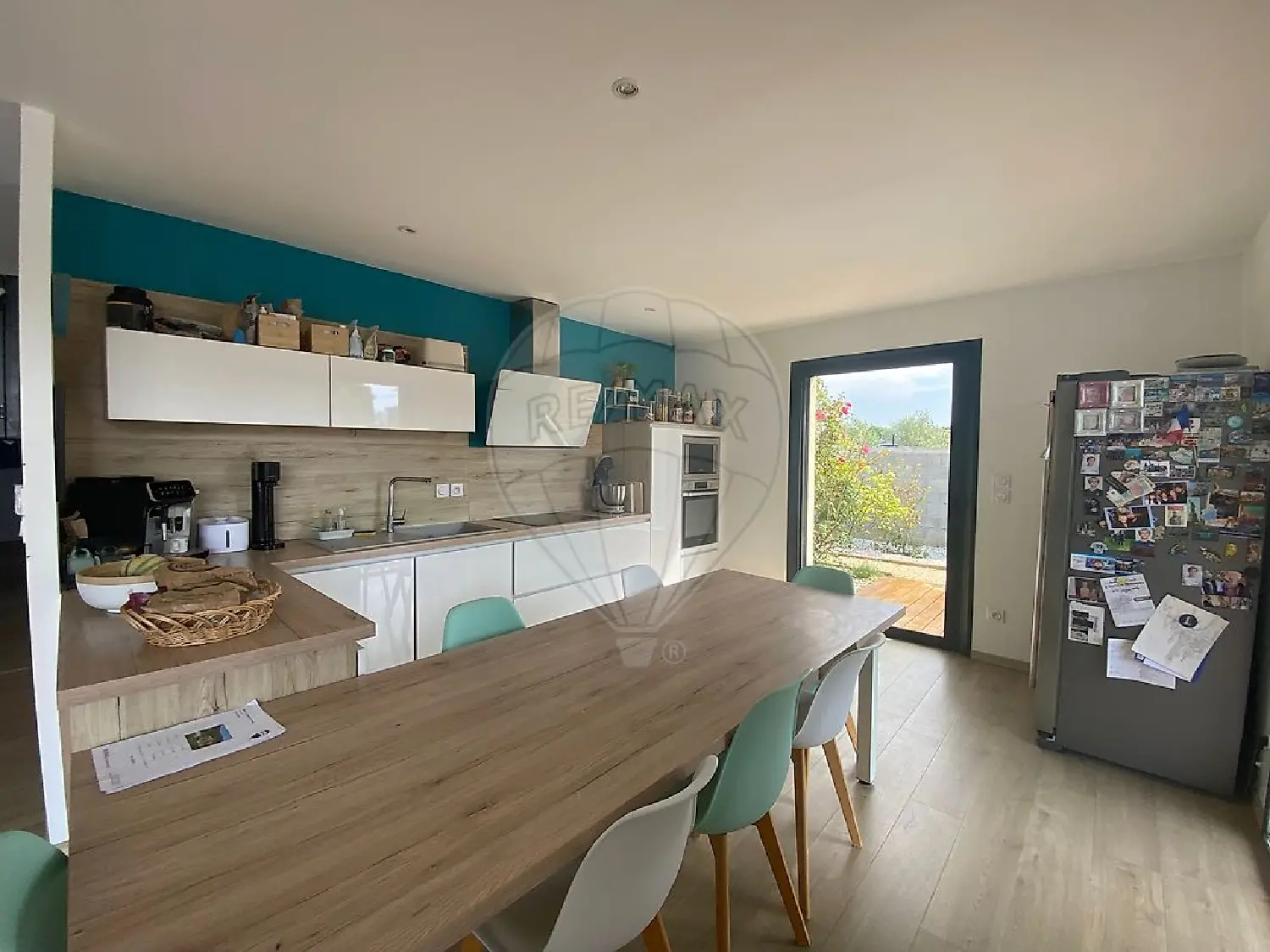  te koop huis Montvendre Drôme 5