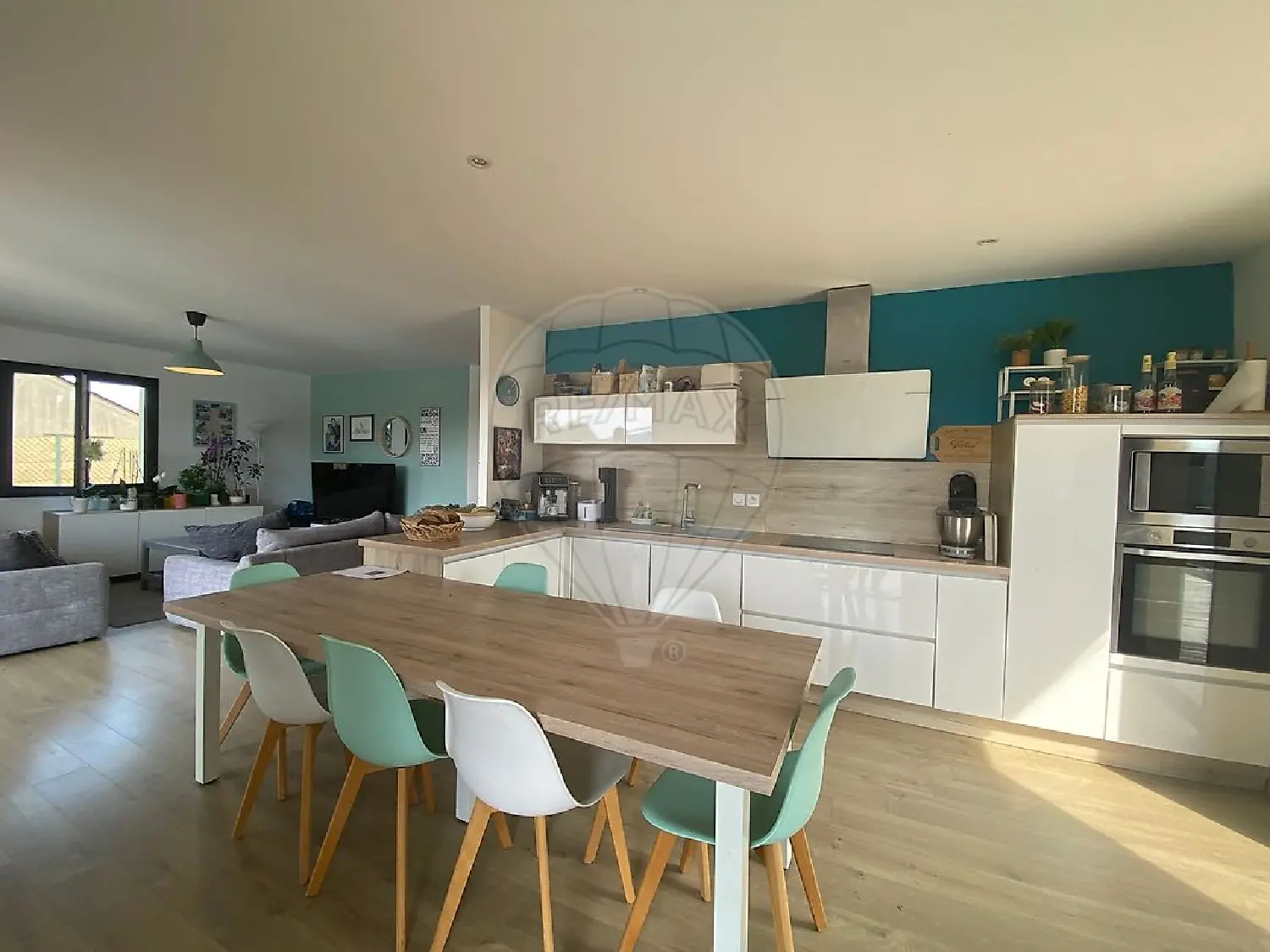  te koop huis Montvendre Drôme 6