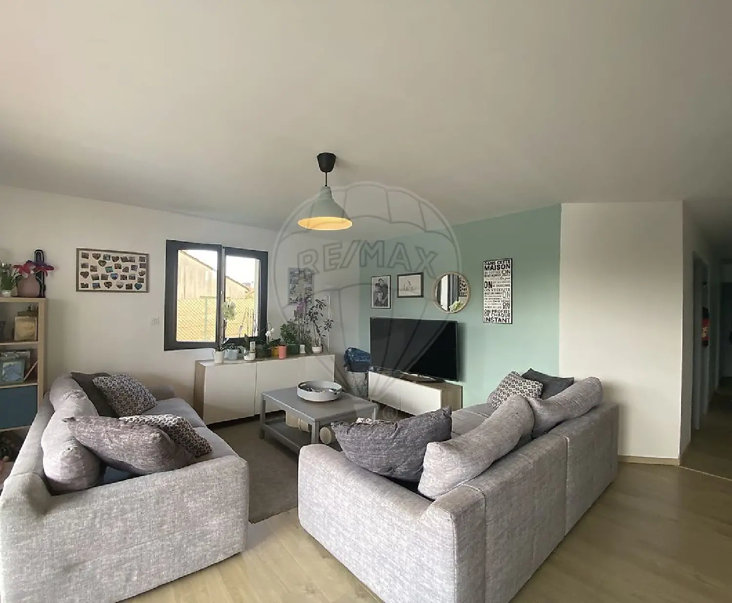 te koop huis Montvendre Drôme 7