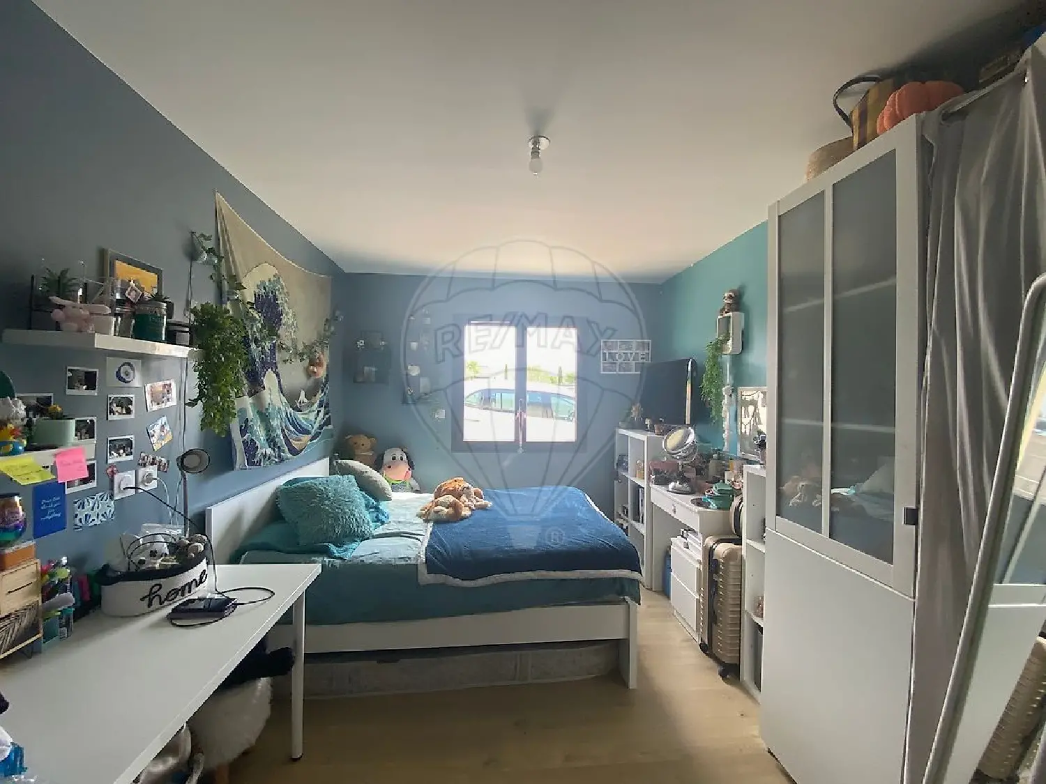  te koop huis Montvendre Drôme 8