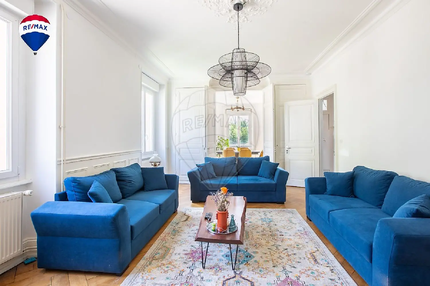  à vendre maison Moosch Haut-Rhin 5