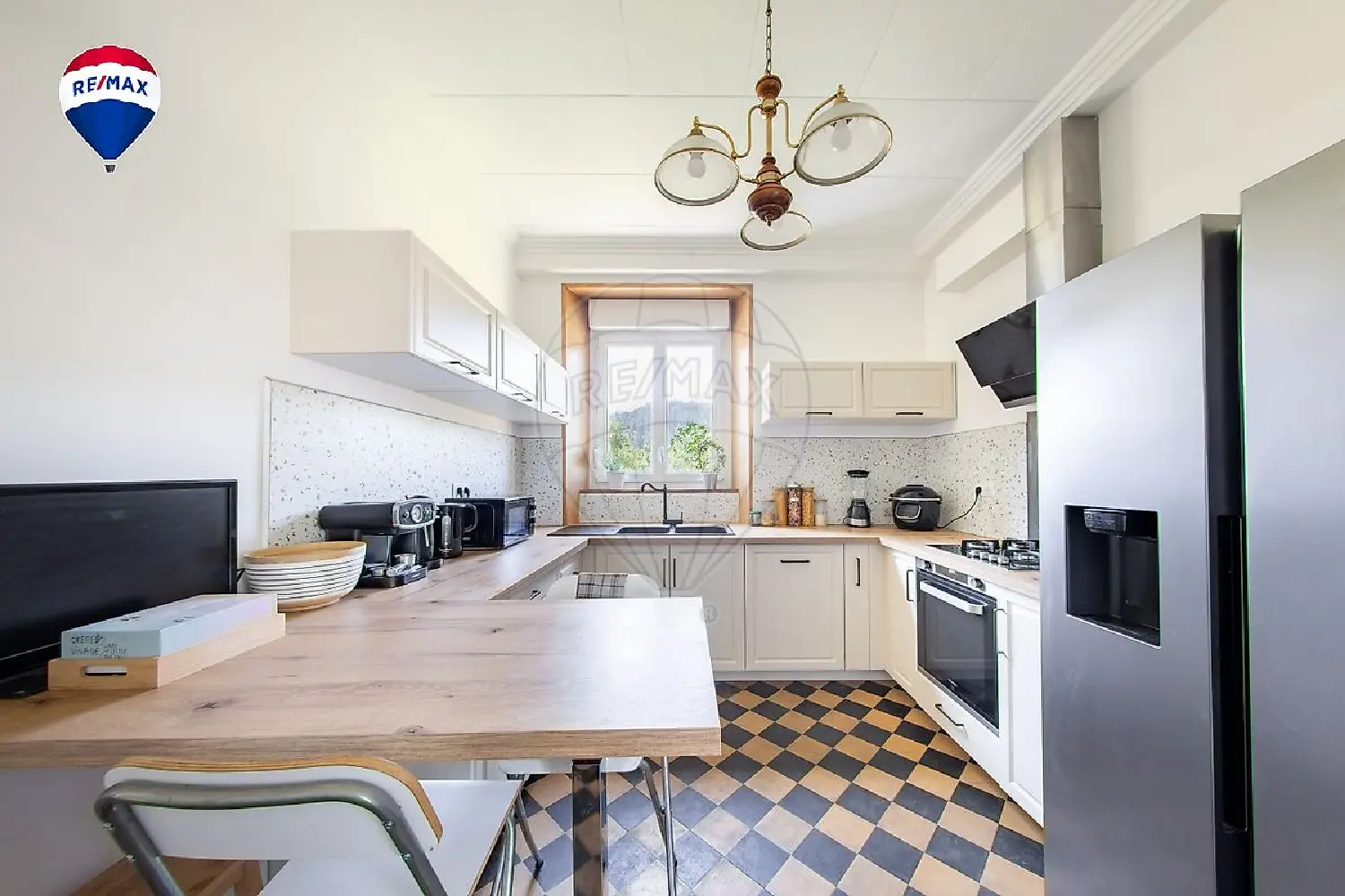  à vendre maison Moosch Haut-Rhin 7