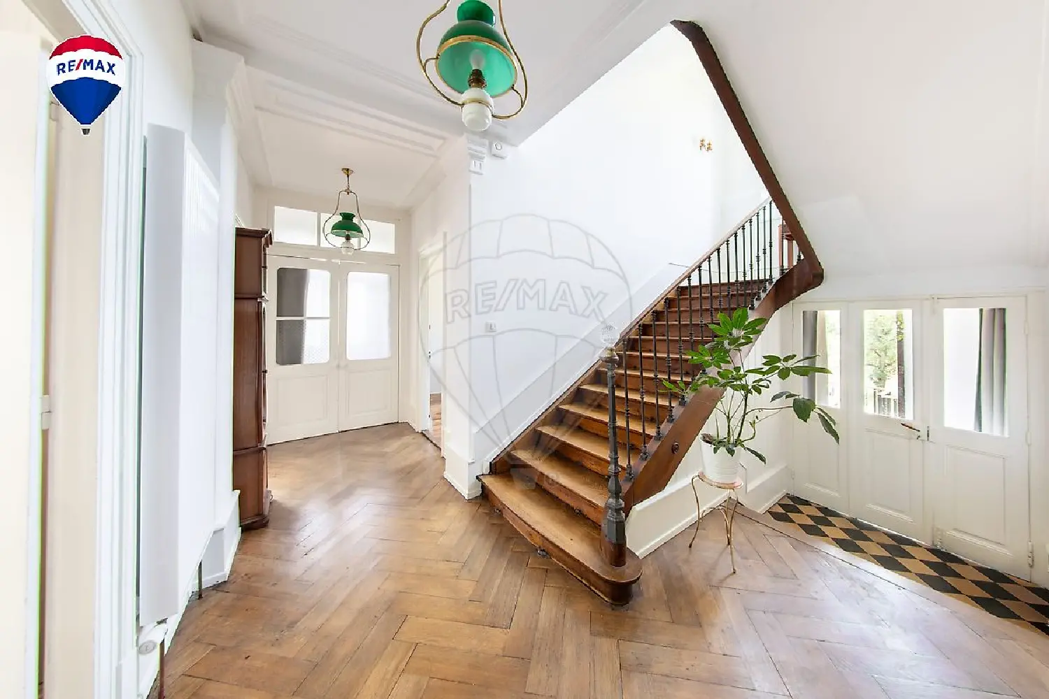  à vendre maison Moosch Haut-Rhin 8