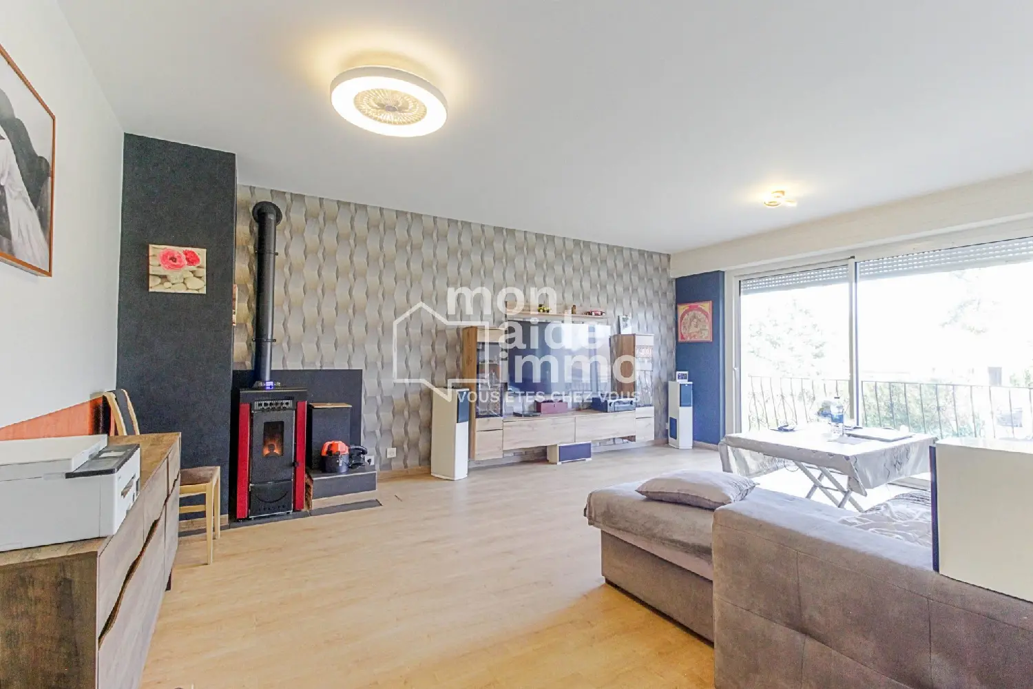  te koop huis Morcenx Landes 8