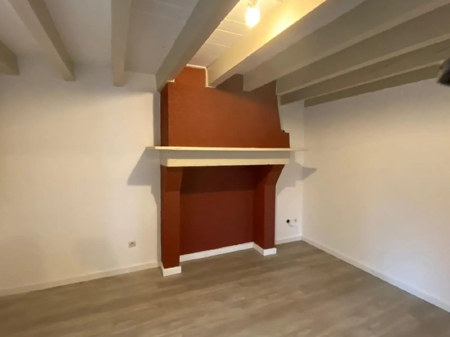 en venta casa Morcenx Landes 2