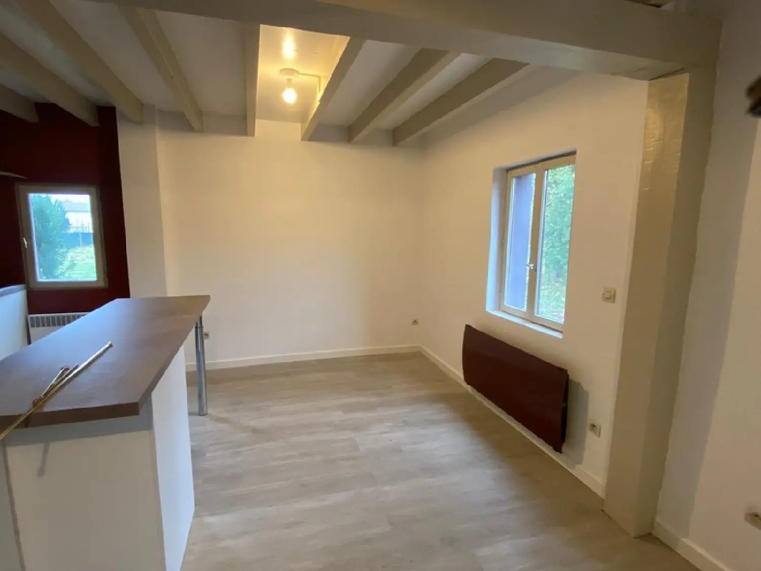 en venta casa Morcenx Landes 3
