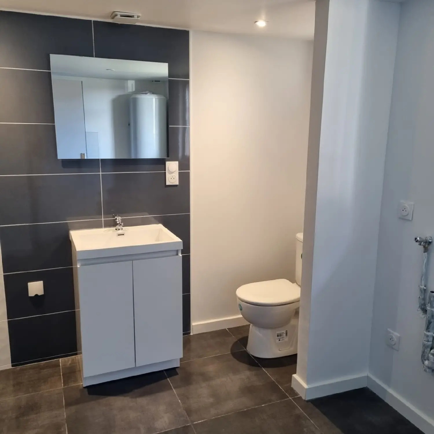  en venta casa Morcenx Landes 4