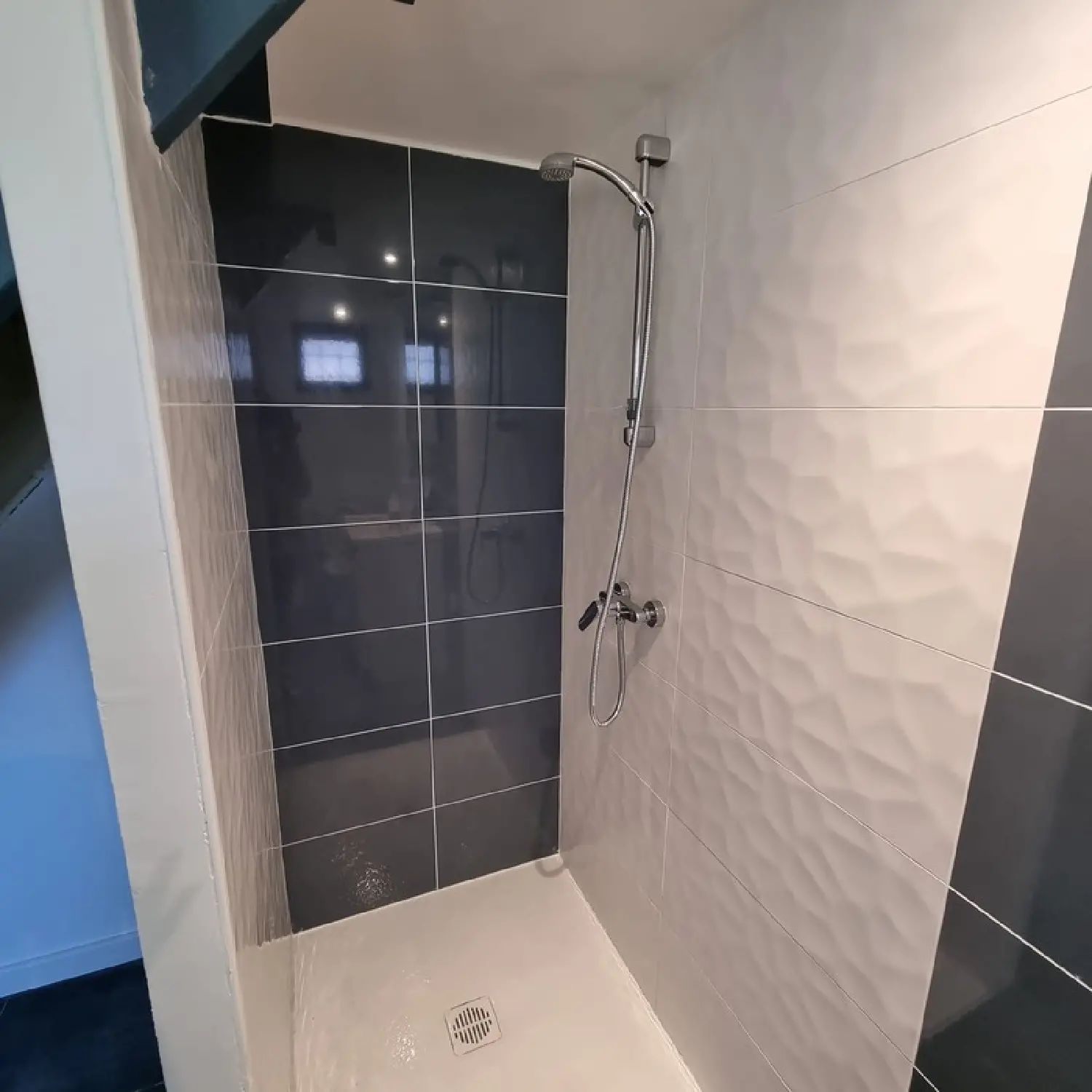  en venta casa Morcenx Landes 5