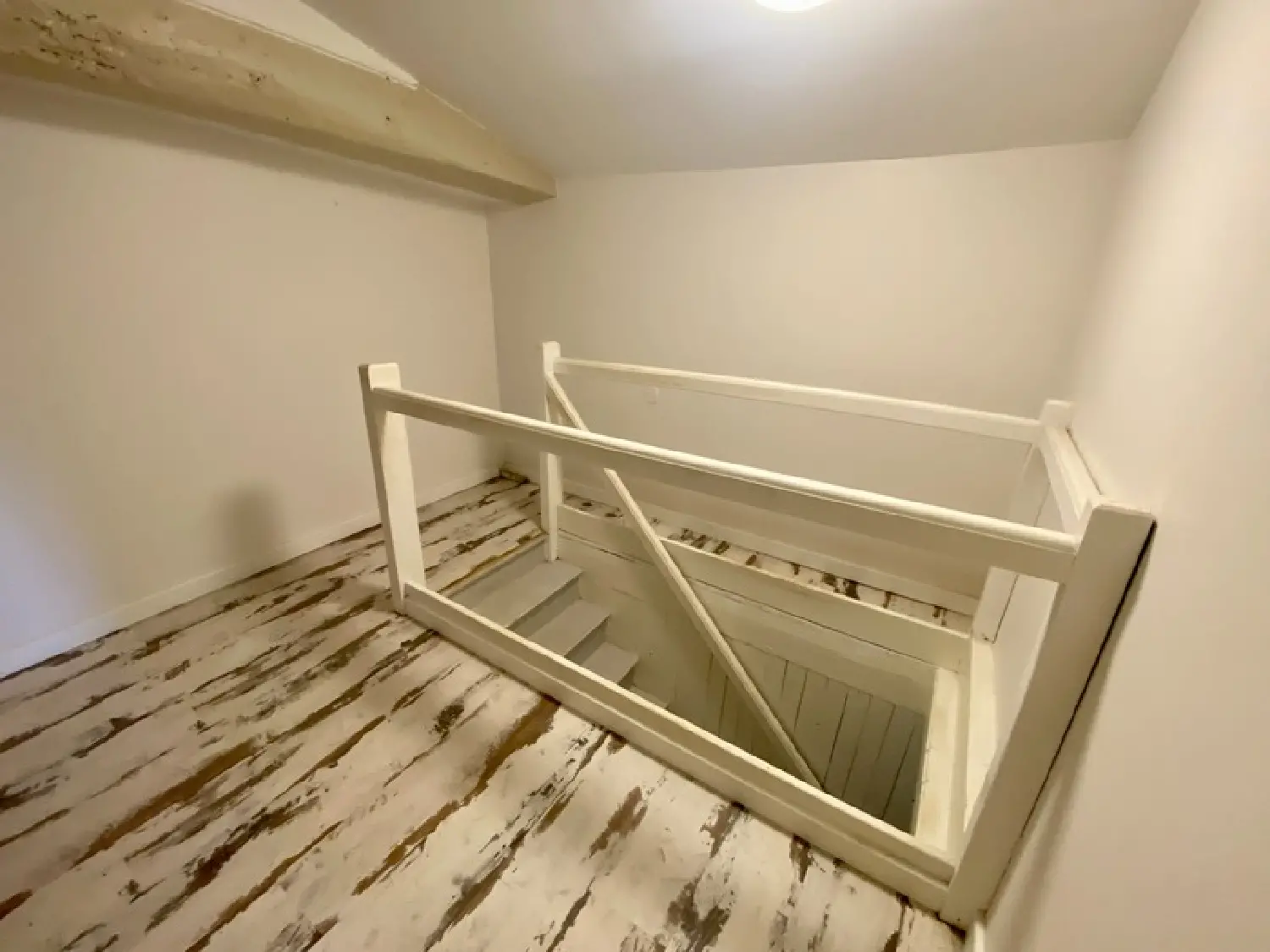  en venta casa Morcenx Landes 7
