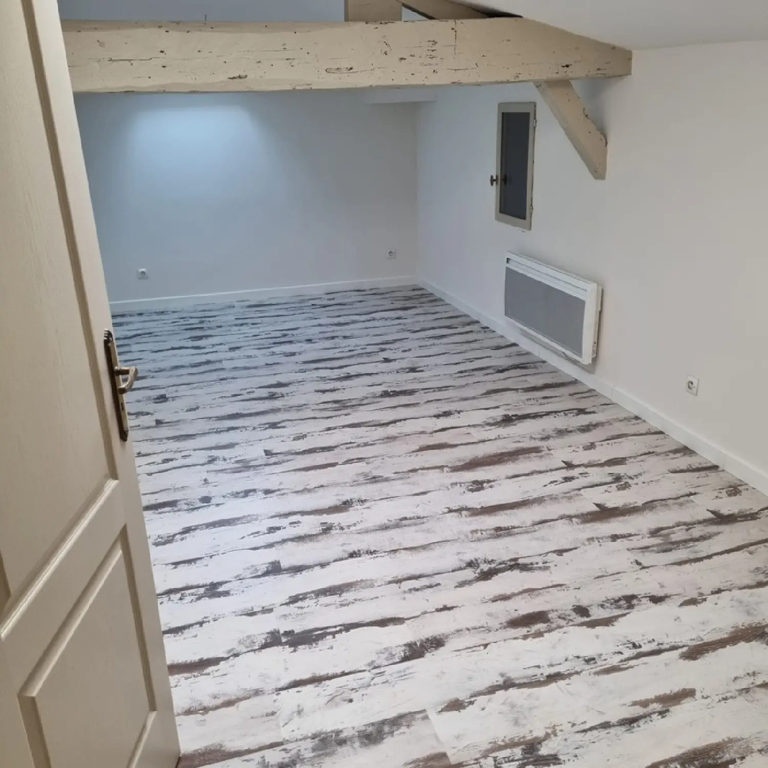  en venta casa Morcenx Landes 8