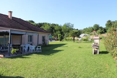 Morlanne Pyrénées-Atlantiques house foto 7109192