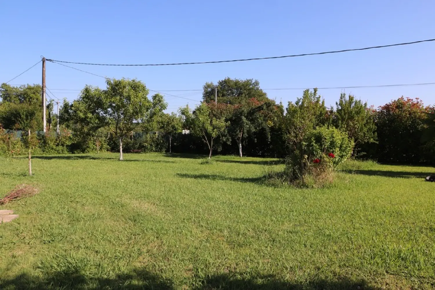  for sale house Morlanne Pyrénées-Atlantiques 2