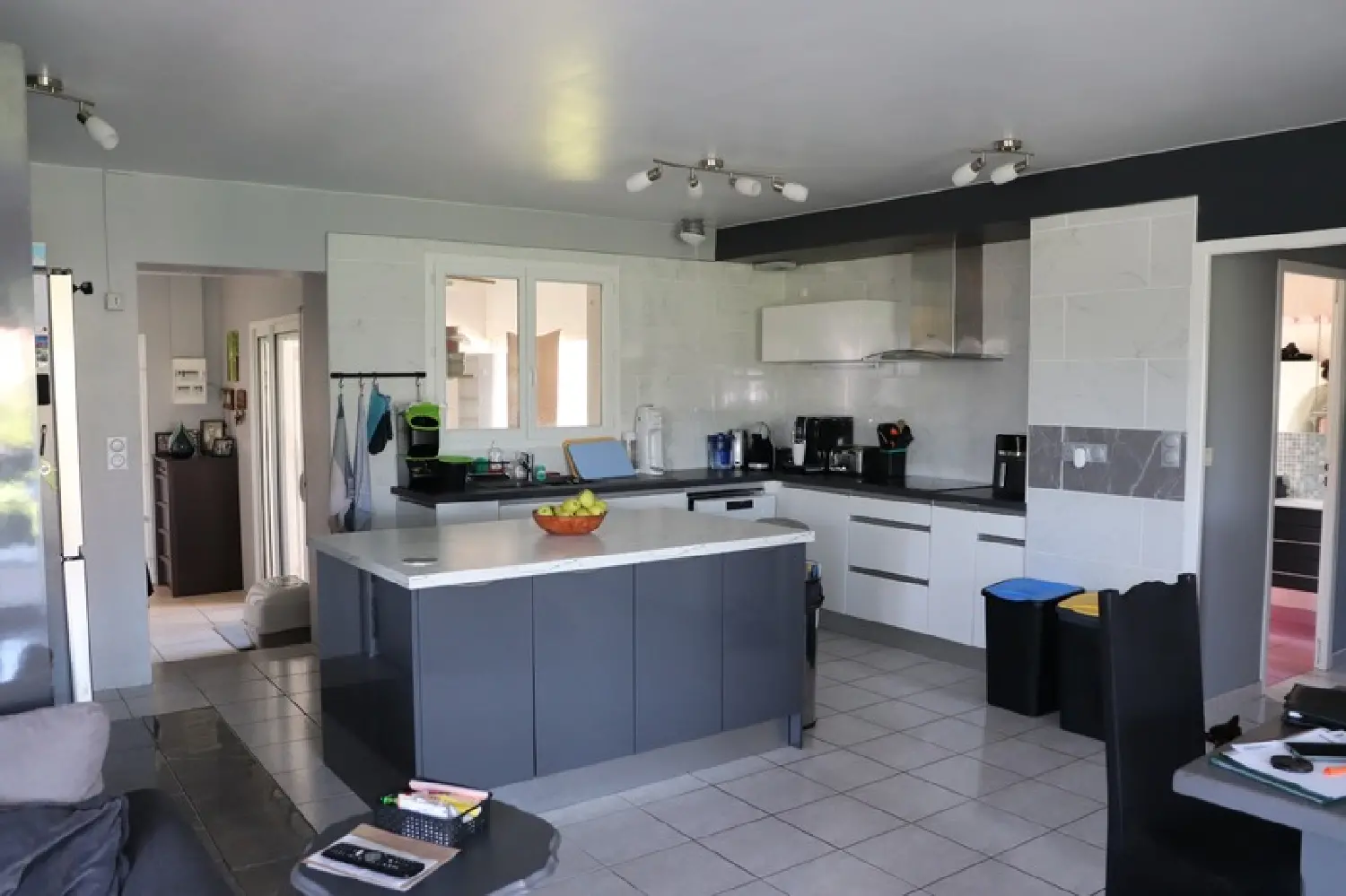  for sale house Morlanne Pyrénées-Atlantiques 3