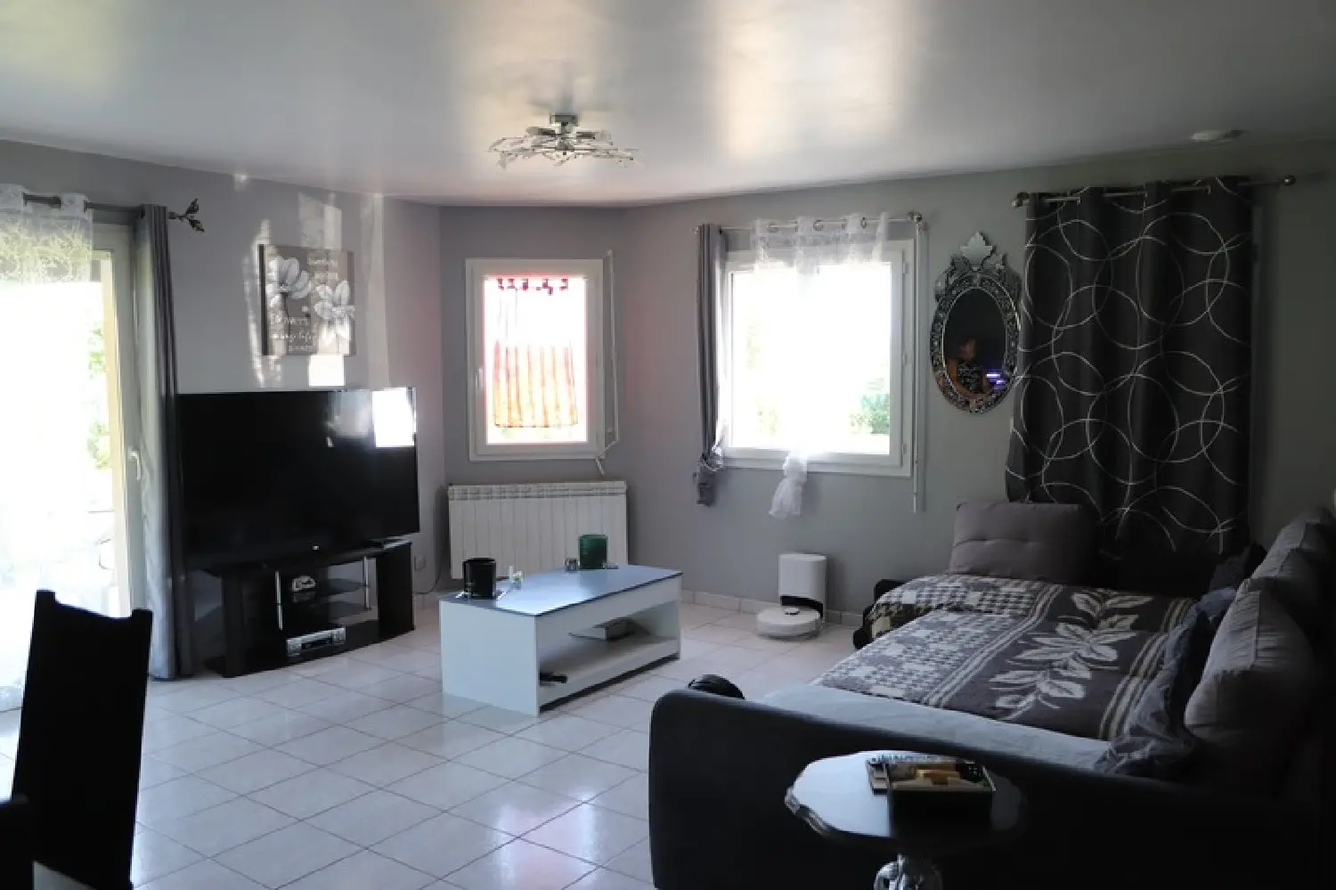  for sale house Morlanne Pyrénées-Atlantiques 4