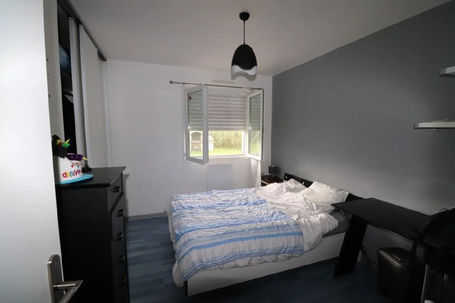  for sale house Morlanne Pyrénées-Atlantiques 5