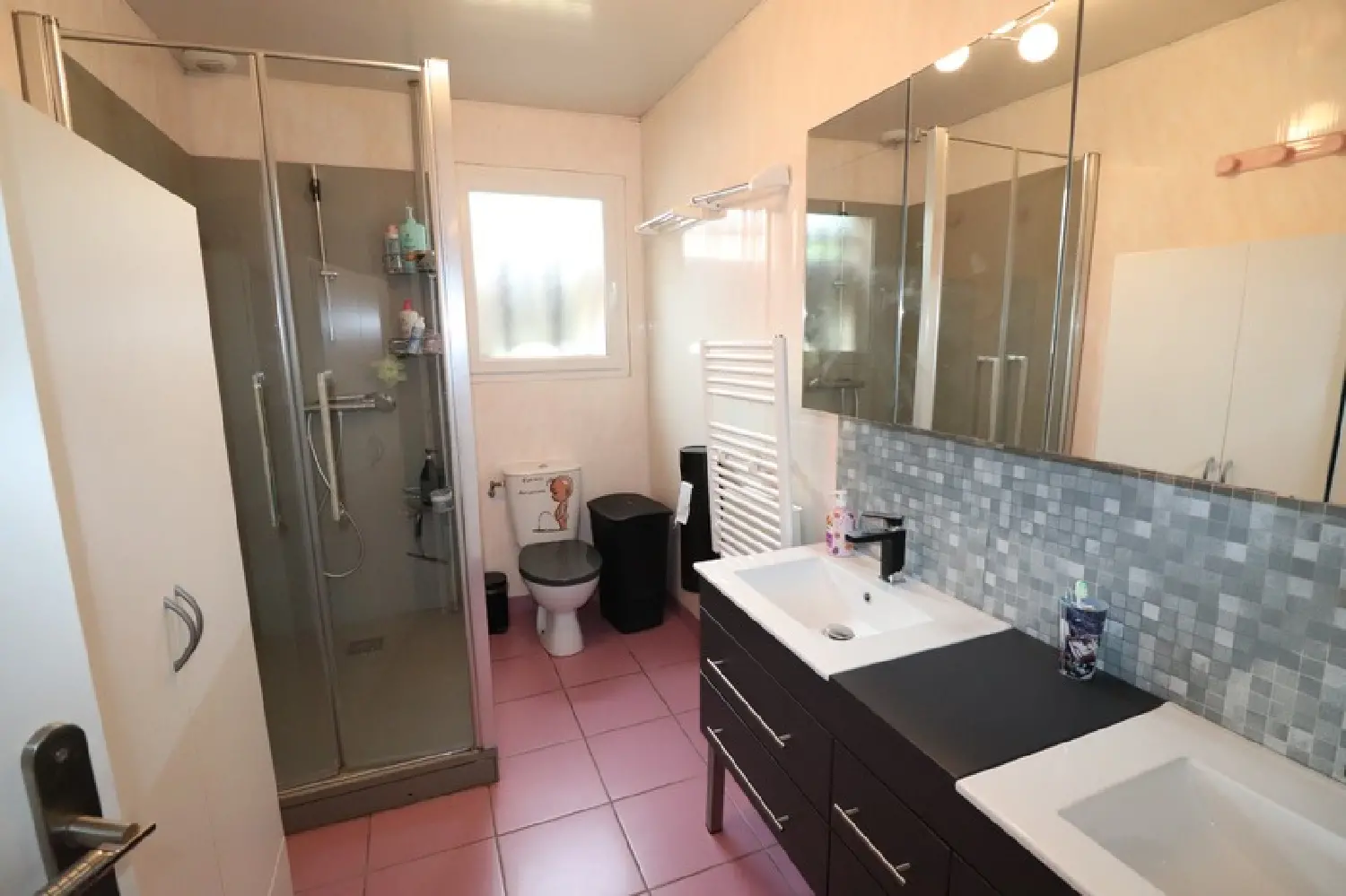  for sale house Morlanne Pyrénées-Atlantiques 6