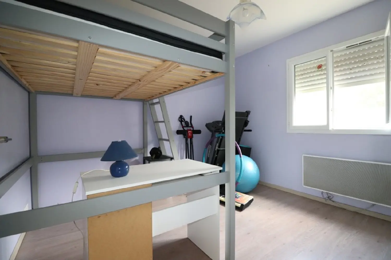  for sale house Morlanne Pyrénées-Atlantiques 7