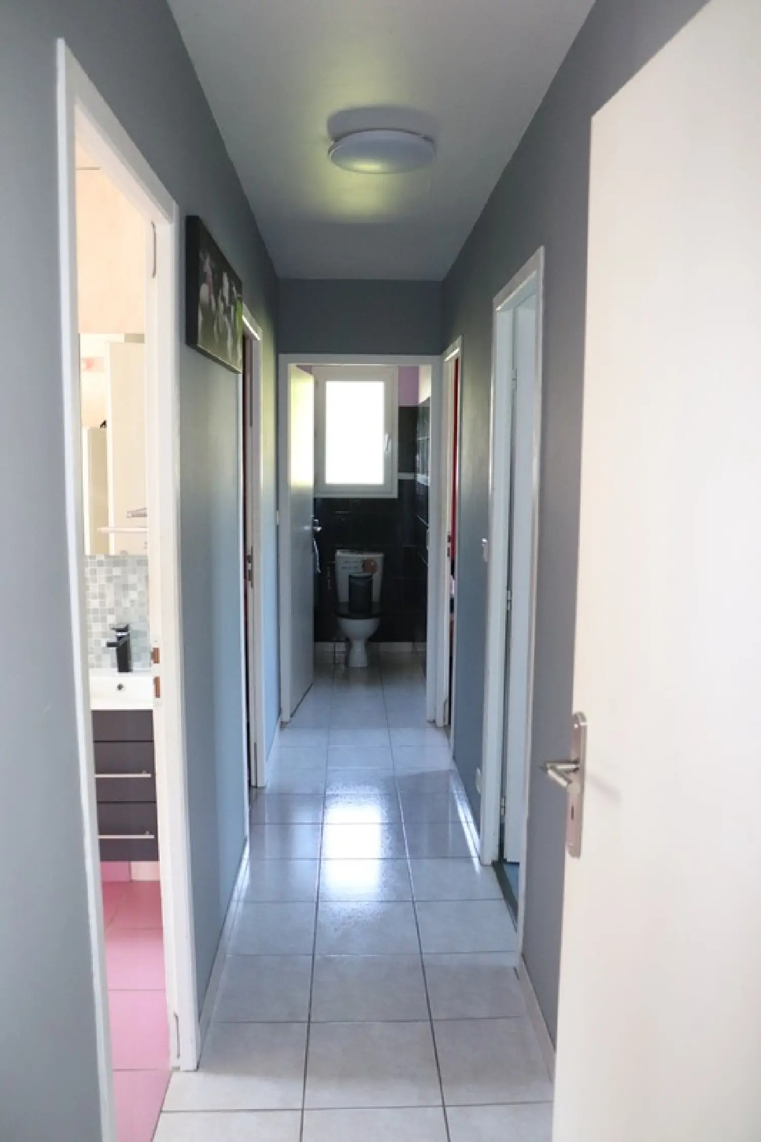  for sale house Morlanne Pyrénées-Atlantiques 8