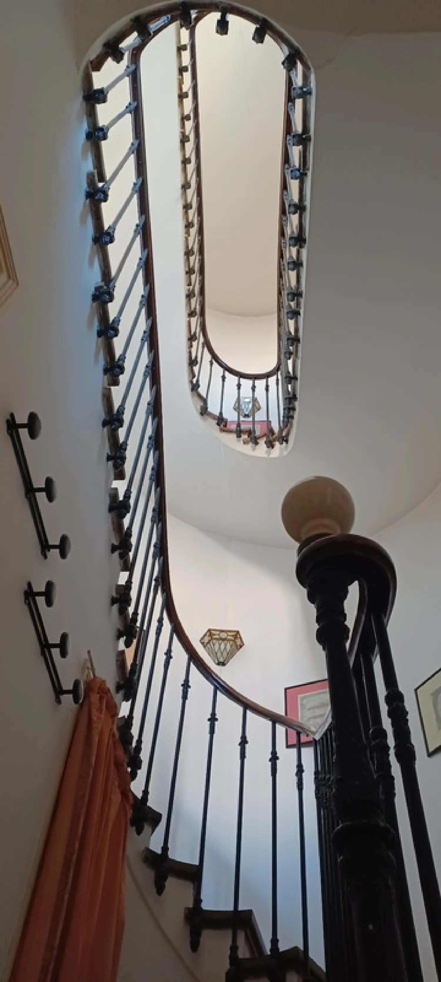  à vendre maison Mormoiron Vaucluse 8