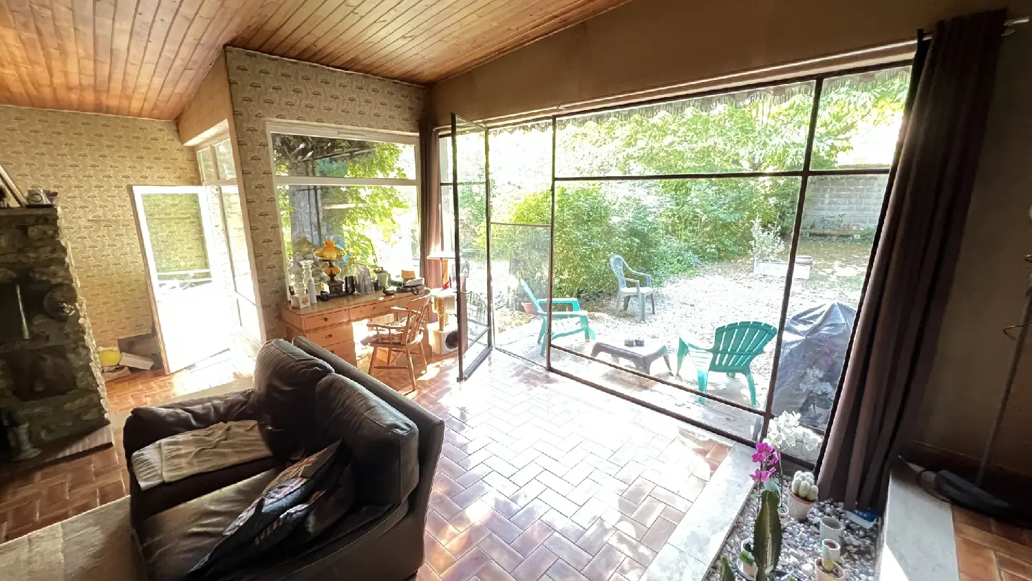  kaufen Haus Morsang-sur-Orge Essonne 2