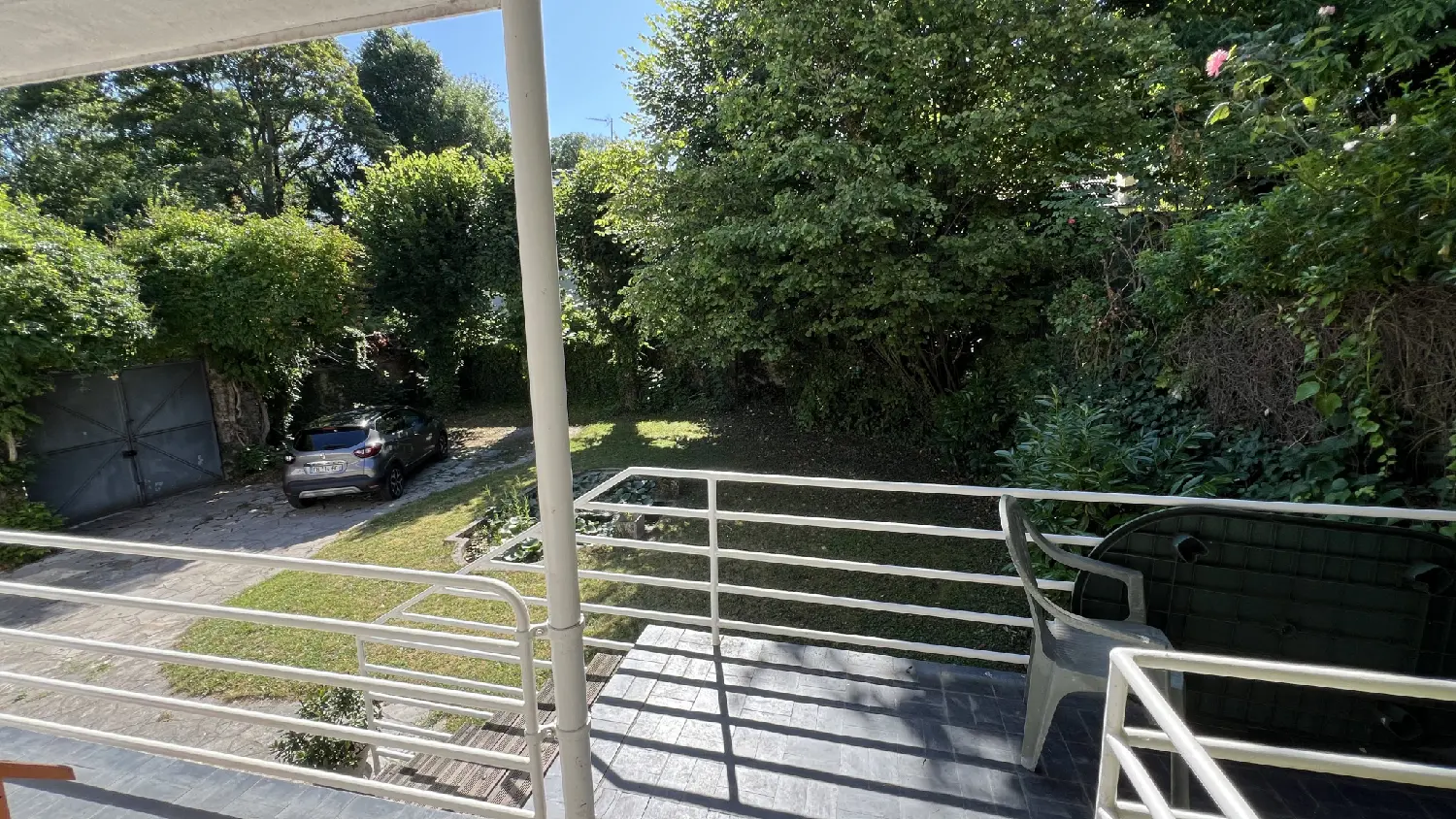  kaufen Haus Morsang-sur-Orge Essonne 3