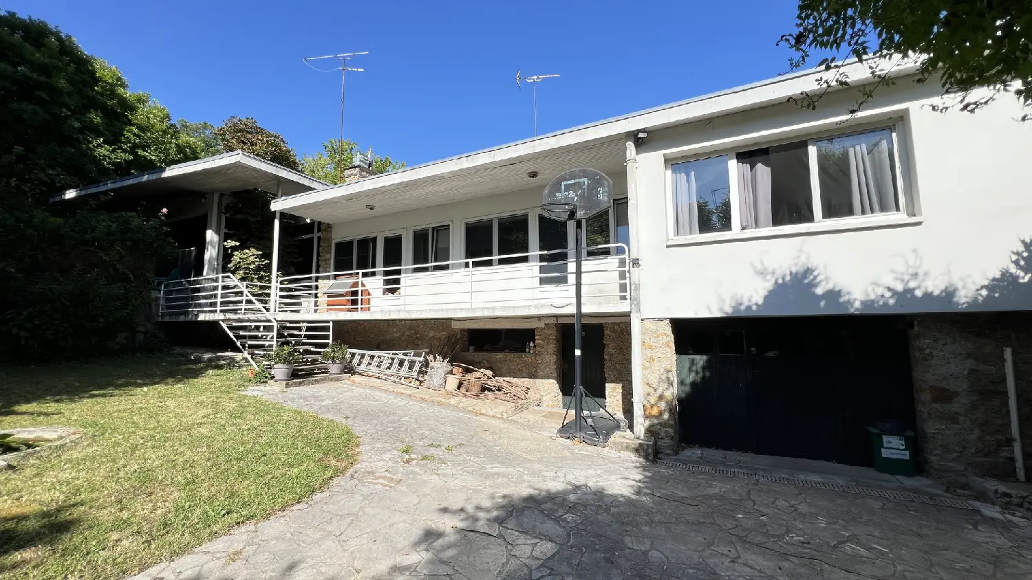  kaufen Haus Morsang-sur-Orge Essonne 4