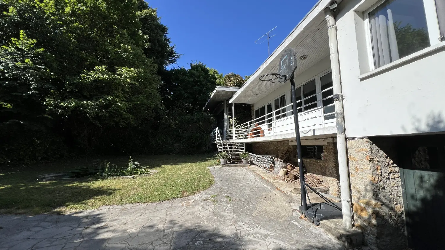  kaufen Haus Morsang-sur-Orge Essonne 5