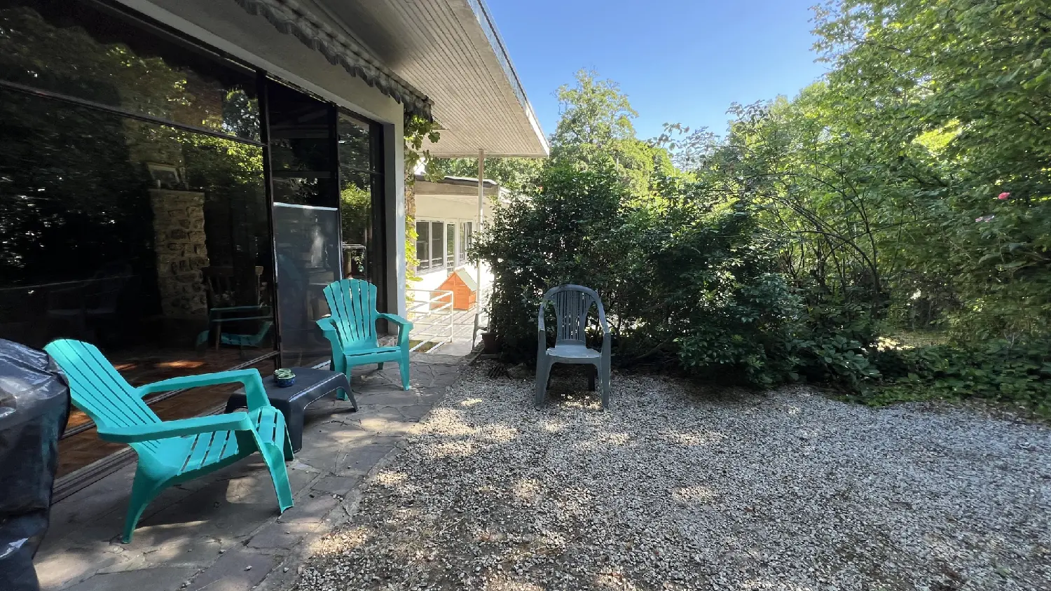  kaufen Haus Morsang-sur-Orge Essonne 6