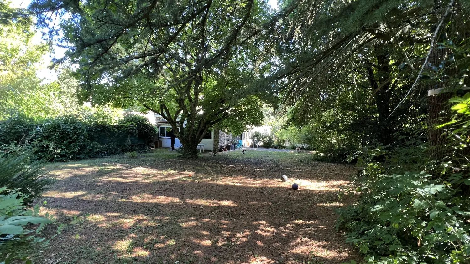  kaufen Haus Morsang-sur-Orge Essonne 7