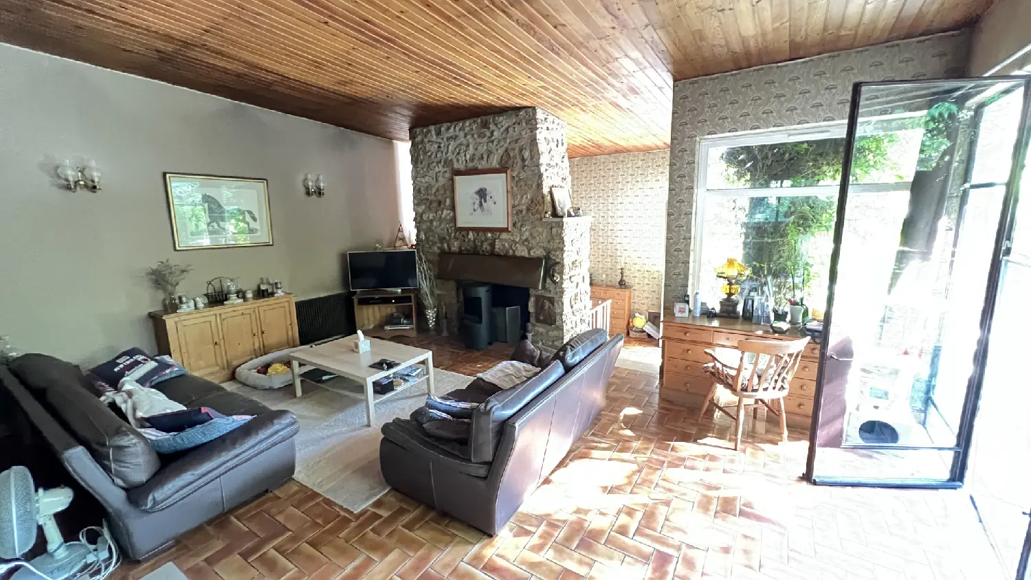  kaufen Haus Morsang-sur-Orge Essonne 8