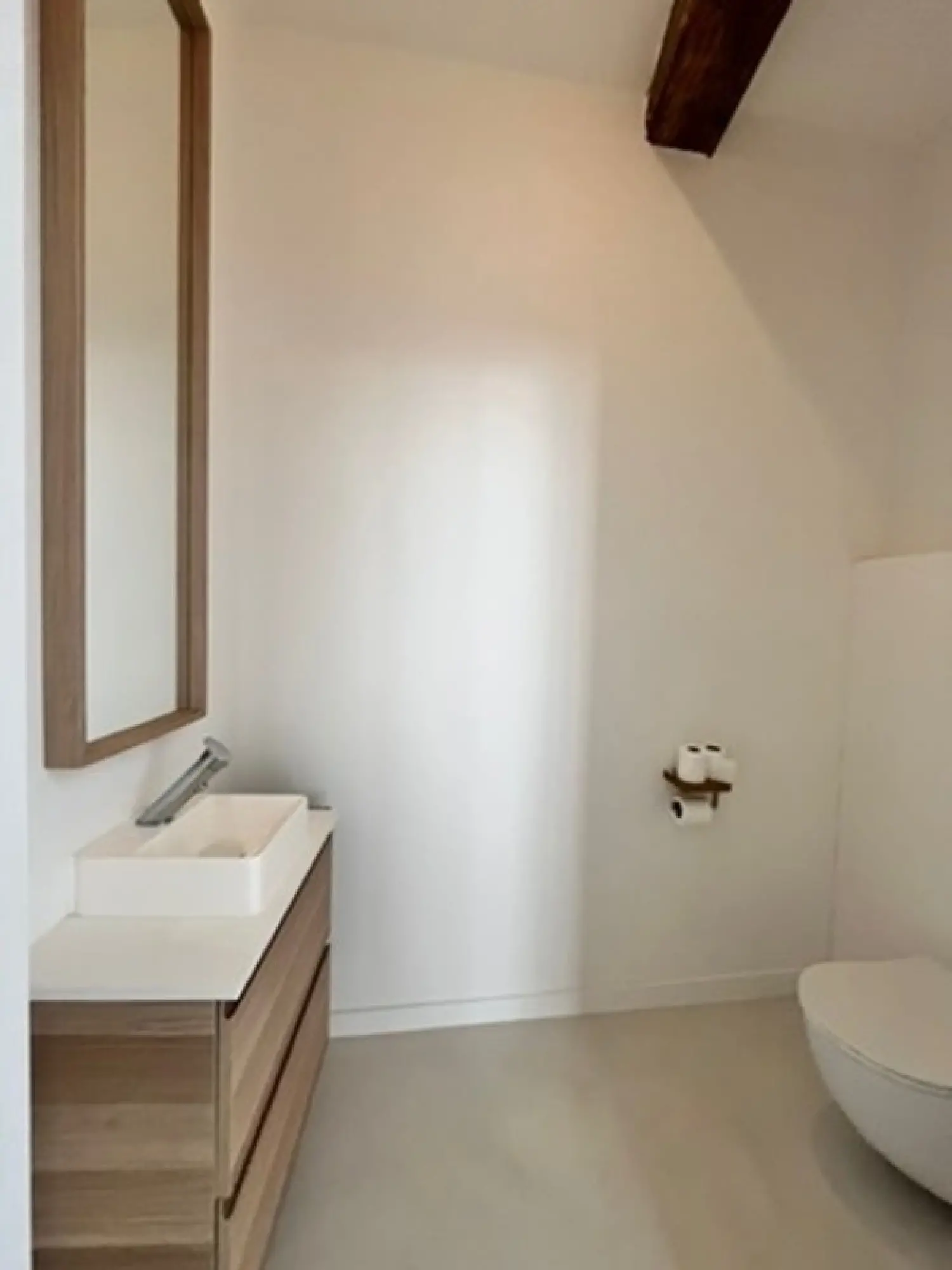  te koop huis Mortagne-sur-Sèvre Vendée 4