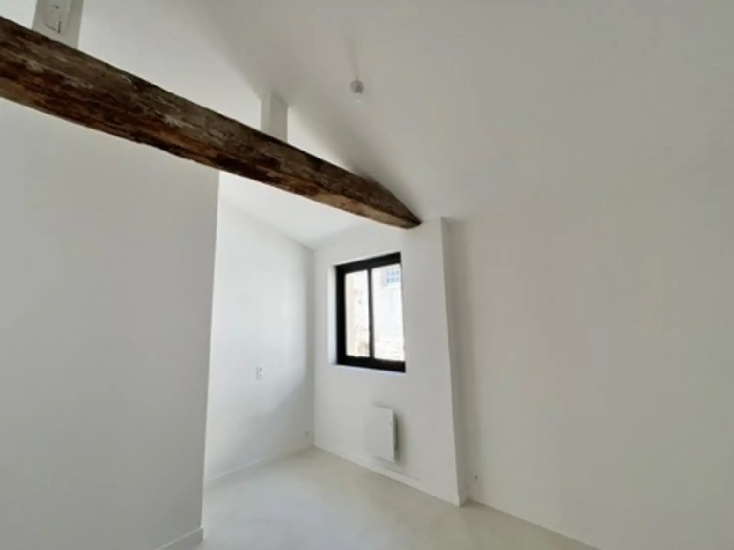 te koop huis Mortagne-sur-Sèvre Vendée 6