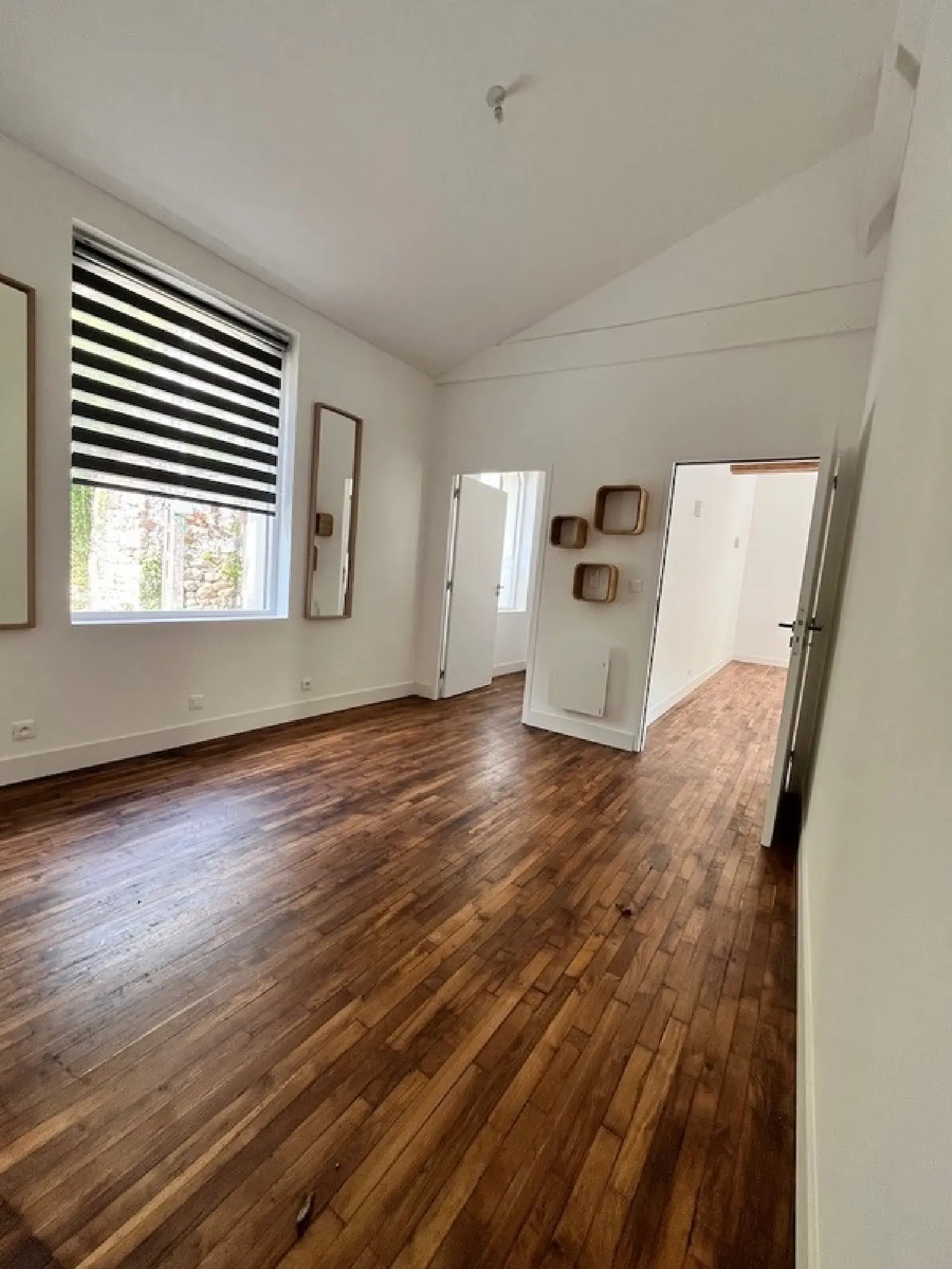  te koop huis Mortagne-sur-Sèvre Vendée 8