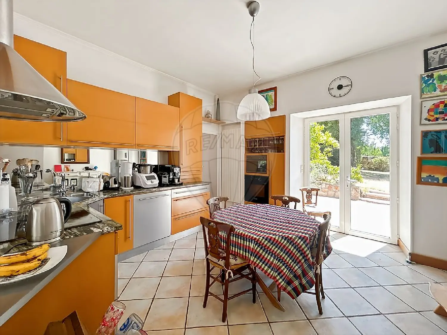  à vendre maison Mortagne-sur-Sèvre Vendée 3