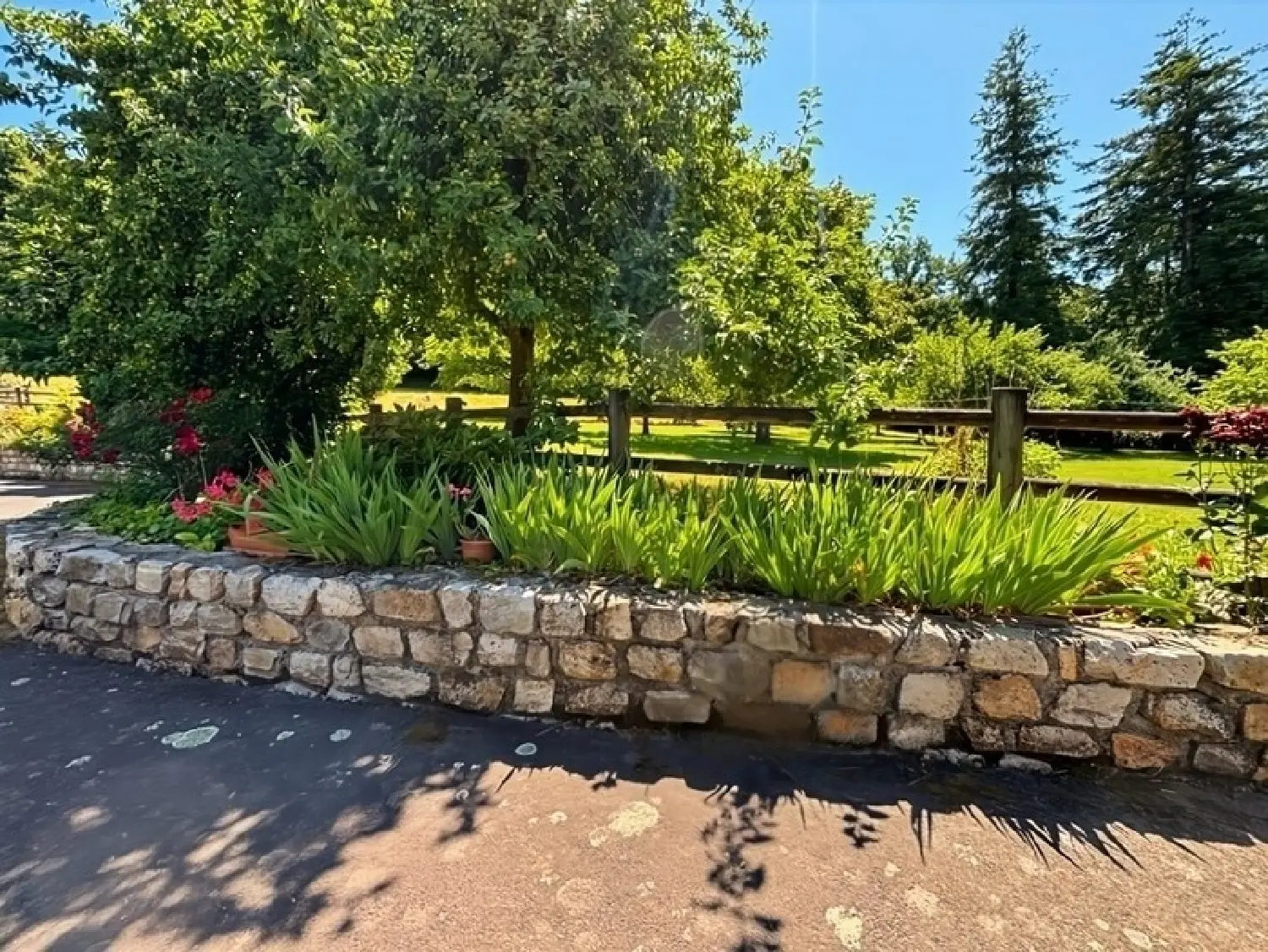  à vendre maison Mortain Manche 3