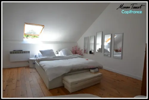 Mouchin Nord Haus Bild 7112696