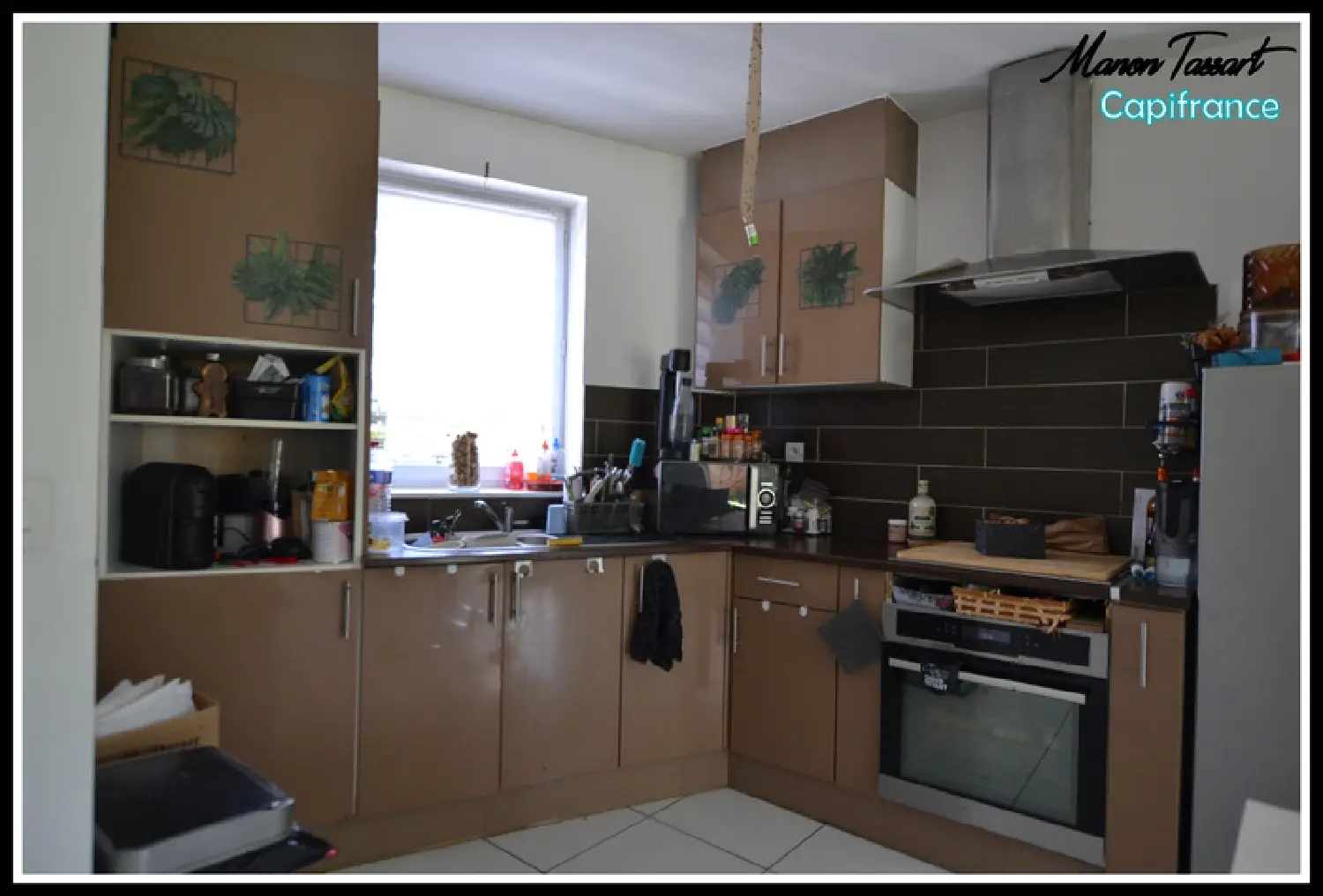  kaufen Haus Mouchin Nord 2