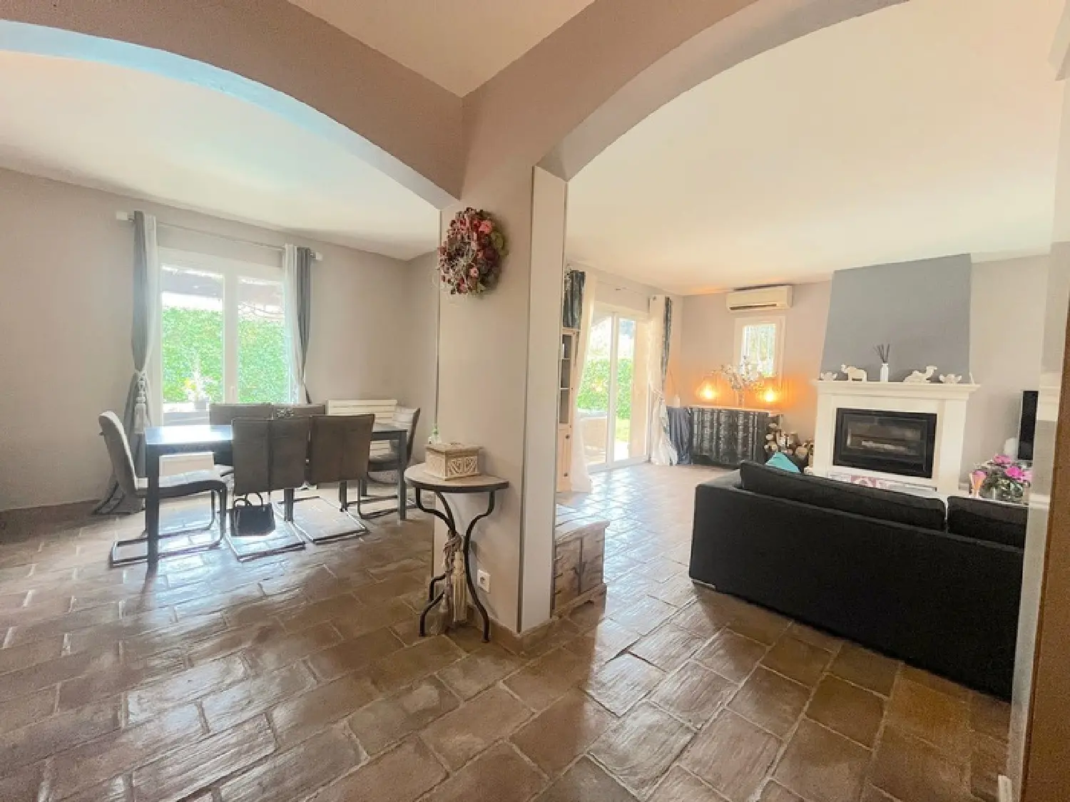  te koop huis Mougins Alpes-Maritimes 6