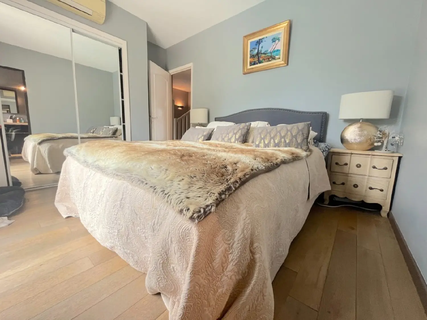  te koop huis Mougins Alpes-Maritimes 7