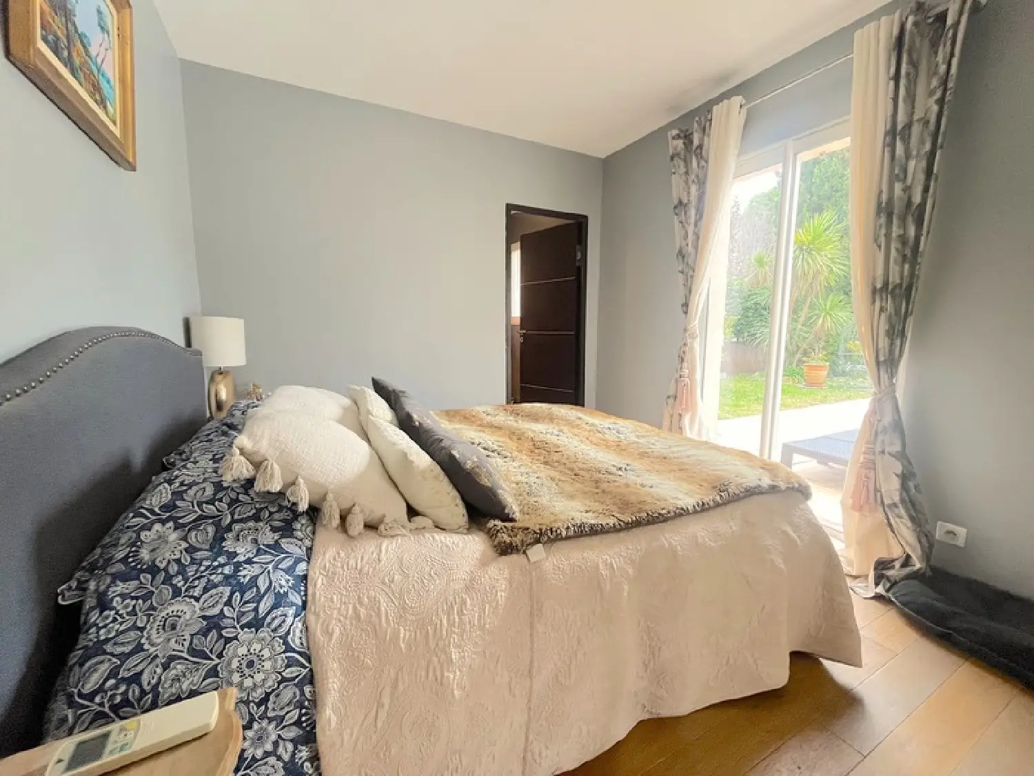  te koop huis Mougins Alpes-Maritimes 8