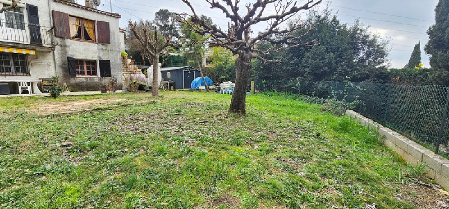  te koop huis Mougins Alpes-Maritimes 3