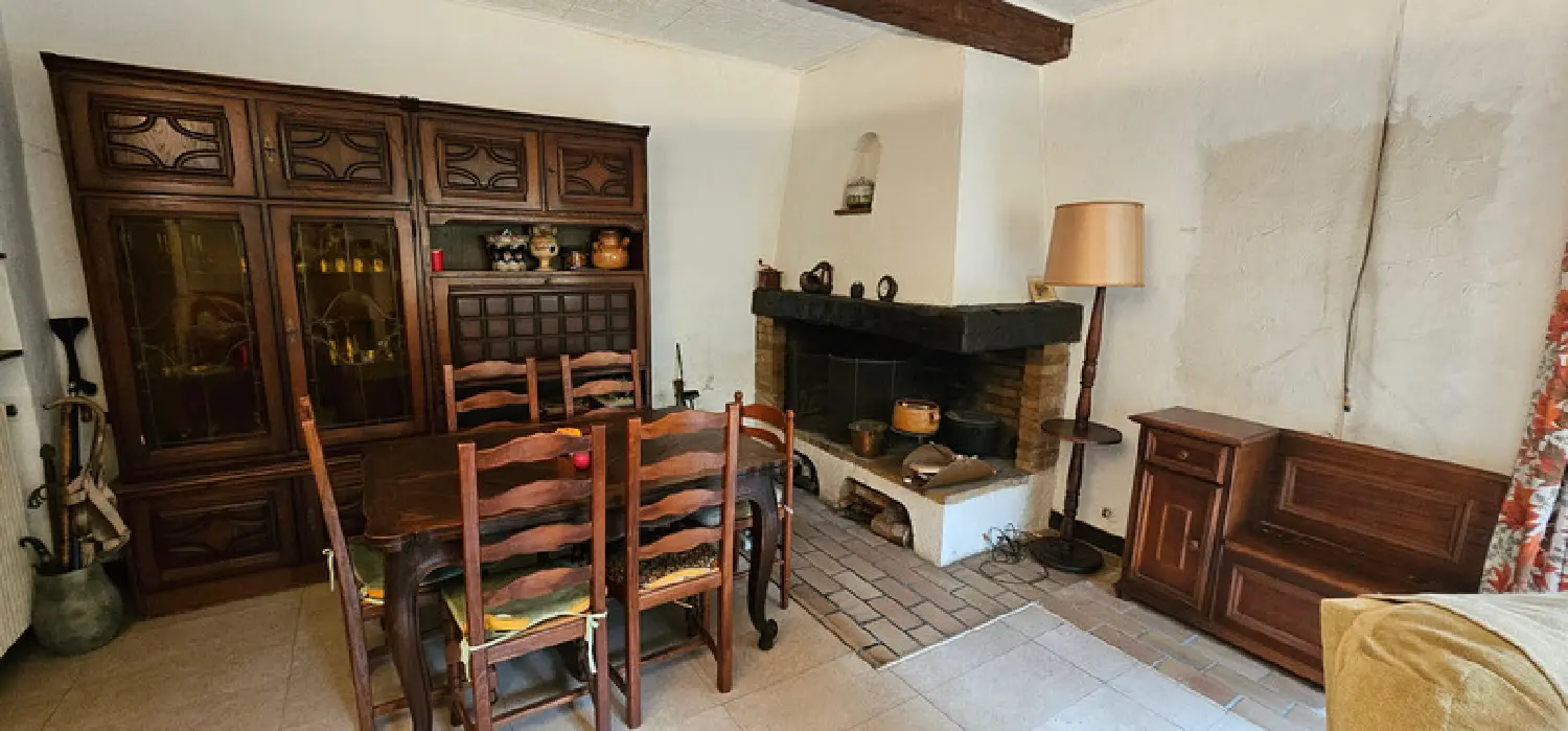  te koop huis Mougins Alpes-Maritimes 8