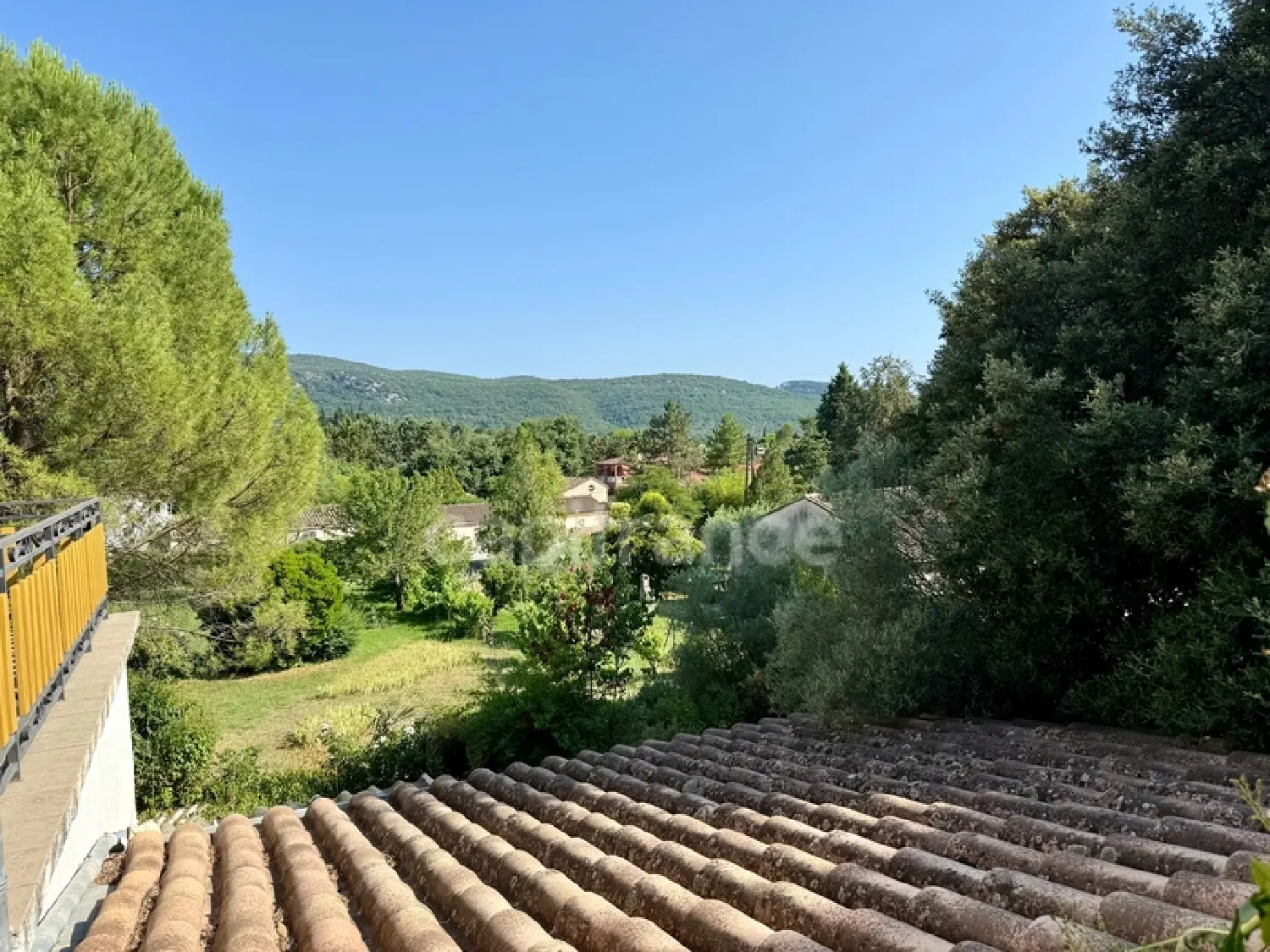  kaufen Haus Moulès-et-Baucels Hérault 1