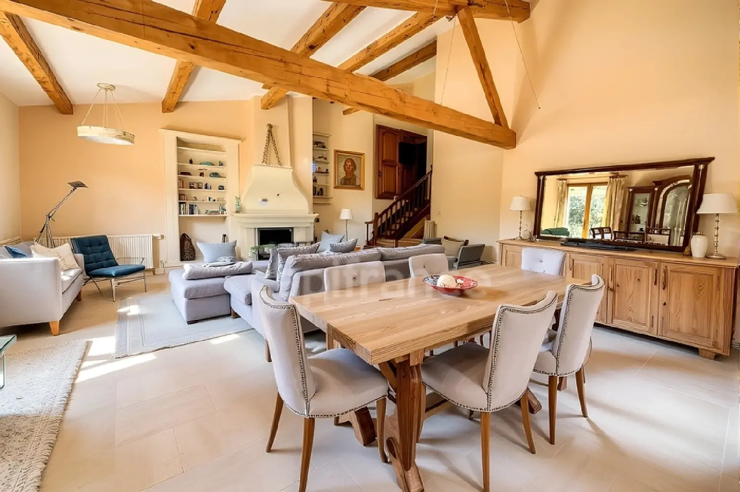 kaufen Haus Moulès-et-Baucels Hérault 2