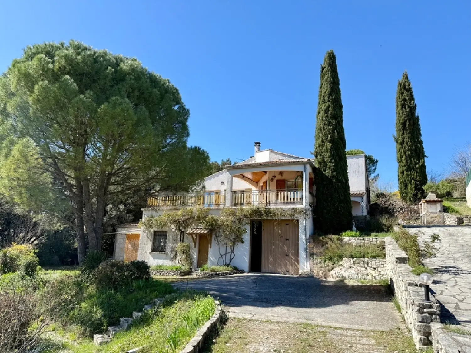  kaufen Haus Moulès-et-Baucels Hérault 4
