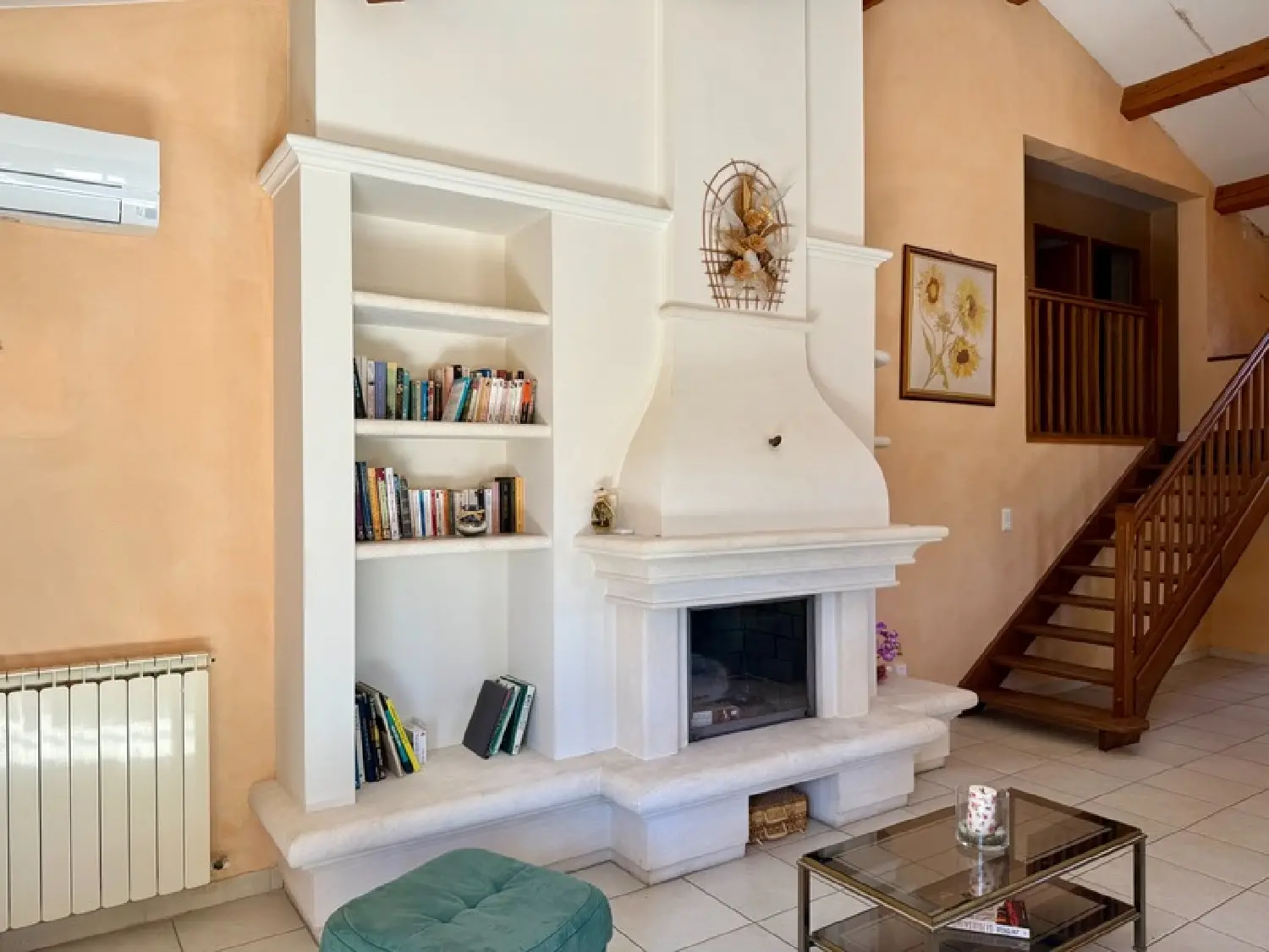  kaufen Haus Moulès-et-Baucels Hérault 8