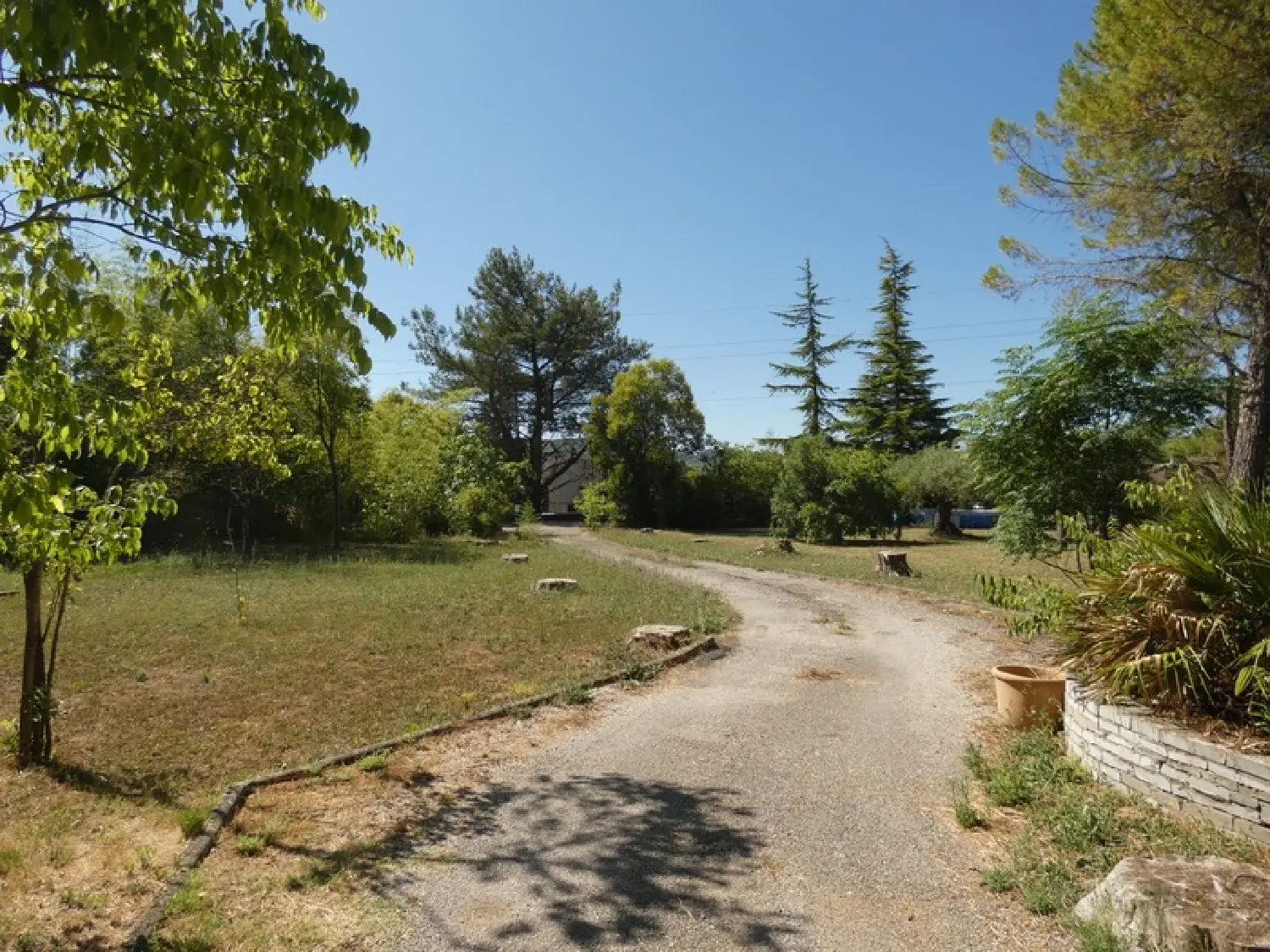  te koop huis Moulès-et-Baucels Hérault 8